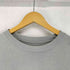 ナイキ NIKE NSW AUTHRZD パーソナル S/S Tシャツ メンズ import:XXL